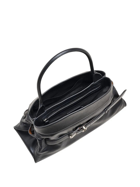 MARC JACOBS THE DAKOTA SATCHEL